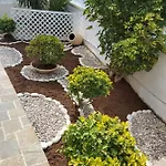 Machi * Patitiri