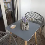 Machi *