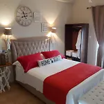 Machi Apartment Patitiri (Alonnisos)