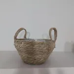 Machi