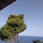 Machi *