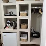 Apartment Machi