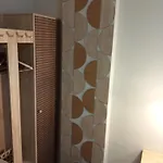 Apartment Machi
