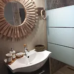 Machi Appartement