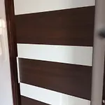 Machi * Patitiri (Alonnisos)