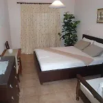 Machi * Patitiri (Alonnisos)