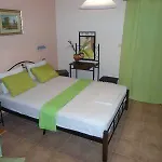 Apartment Machi