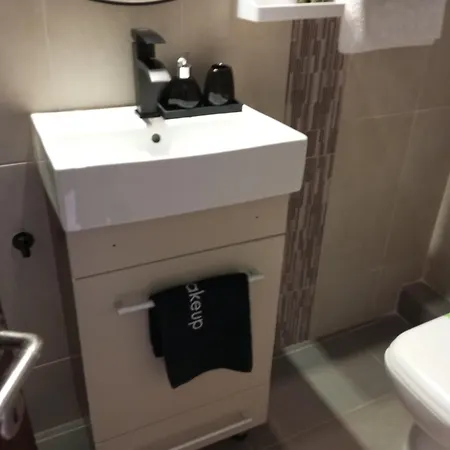 Machi Apartamento