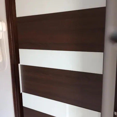 Machi * Patitiri