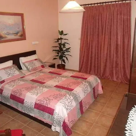 Lejlighed Machi Patitiri