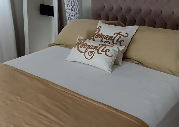 Machi Patitiri (Alonnisos)